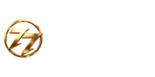 77 Game ทางเข้าเว็บตรง | สล็อต คาสิโน และเกม H5